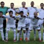 فريق المنشية
