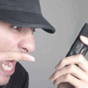 80865.gif
