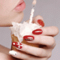 80871.gif