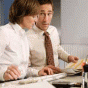 80948.gif