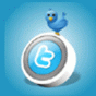 80960.gif