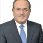 الشكوبكي