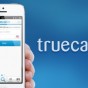 Truecaller