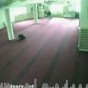 81023.jpg