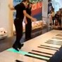 81040.jpg