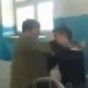 81042.jpg