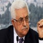 الرئيس الفلسطيني محمود عباس
