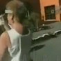 81263.jpg