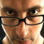 81466.gif