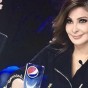 إليسا خلال البرنامج