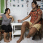 81698.gif