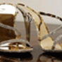 81699.gif