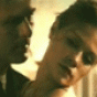 81708.gif