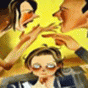 81709.gif