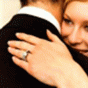 81710.gif