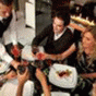 81713.gif