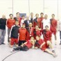 81791.jpg