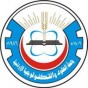 81915.jpg