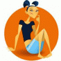 81919.gif