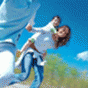 81925.gif
