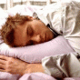 81927.gif