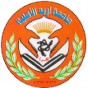 81991.jpg
