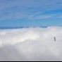 صورة من الفيديو