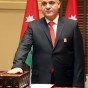 السفير الأردني في البرازيل مالك الطوال