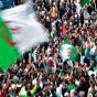 الاحتجاجات لا تزال متواصلة بعد انتخاب الرئيس الجديد بالجزائر