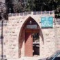 82002.jpg