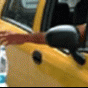 82013.gif