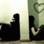 82020.gif