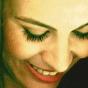 82025.gif