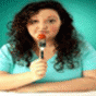 82026.gif