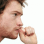 82027.gif