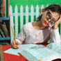 82028.gif