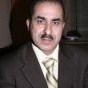 82104.jpg