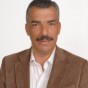 82114.jpg