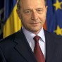 82146.jpg