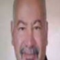 82285.JPG