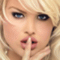 82326.gif