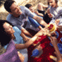 82334.gif