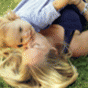 82338.gif