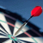 82341.gif