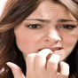 82538.gif
