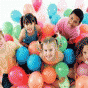 82542.gif