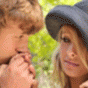 82552.gif
