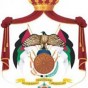 82577.jpg