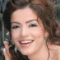 82721.gif