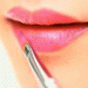 82723.gif